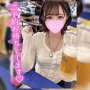 ヒメ日記 2025/07/25 12:56 投稿 いおり SAPPORO ばつぐんnet