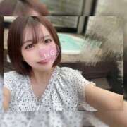 ヒメ日記 2025/07/25 13:26 投稿 いおり SAPPORO ばつぐんnet