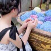 ヒメ日記 2025/07/26 06:46 投稿 いおり SAPPORO ばつぐんnet