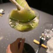 ヒメ日記 2025/07/26 11:56 投稿 いおり SAPPORO ばつぐんnet