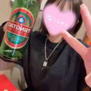 ヒメ日記 2025/07/26 21:56 投稿 いおり SAPPORO ばつぐんnet