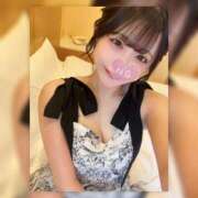 ヒメ日記 2025/07/27 10:36 投稿 いおり SAPPORO ばつぐんnet