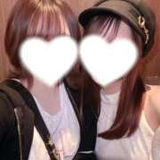 ヒメ日記 2025/07/29 20:16 投稿 いおり SAPPORO ばつぐんnet