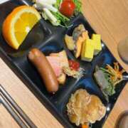 ヒメ日記 2025/07/31 09:06 投稿 いおり SAPPORO ばつぐんnet