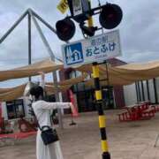 ヒメ日記 2025/07/31 15:06 投稿 いおり SAPPORO ばつぐんnet