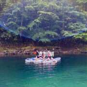 ヒメ日記 2025/08/02 22:16 投稿 いおり SAPPORO ばつぐんnet