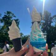 ヒメ日記 2025/08/03 07:06 投稿 いおり SAPPORO ばつぐんnet