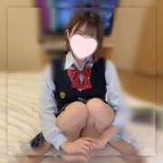 ヒメ日記 2025/08/16 12:46 投稿 いおり SAPPORO ばつぐんnet