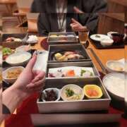 ヒメ日記 2025/08/23 08:56 投稿 いおり SAPPORO ばつぐんnet