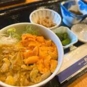 ヒメ日記 2025/08/28 13:26 投稿 いおり SAPPORO ばつぐんnet