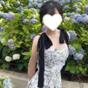 ヒメ日記 2025/08/31 14:26 投稿 いおり SAPPORO ばつぐんnet