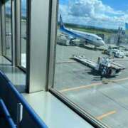 ヒメ日記 2025/09/03 10:06 投稿 いおり SAPPORO ばつぐんnet