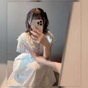 ヒメ日記 2025/09/03 10:11 投稿 いおり SAPPORO ばつぐんnet