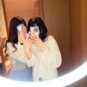 ヒメ日記 2025/09/03 21:46 投稿 いおり SAPPORO ばつぐんnet