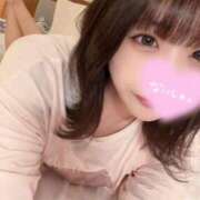 ヒメ日記 2025/09/04 13:46 投稿 いおり SAPPORO ばつぐんnet