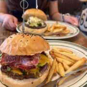 ヒメ日記 2025/09/04 16:56 投稿 いおり SAPPORO ばつぐんnet