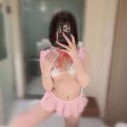 ヒメ日記 2025/09/05 08:26 投稿 いおり SAPPORO ばつぐんnet