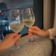 ヒメ日記 2025/09/06 19:56 投稿 いおり SAPPORO ばつぐんnet