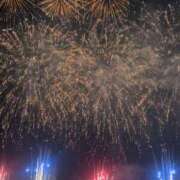 ヒメ日記 2025/09/06 23:36 投稿 いおり SAPPORO ばつぐんnet