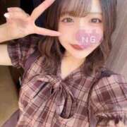 ヒメ日記 2025/09/15 14:20 投稿 いおり SAPPORO ばつぐんnet