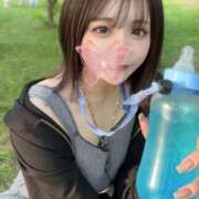 ヒメ日記 2025/09/16 18:56 投稿 いおり SAPPORO ばつぐんnet