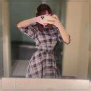 ヒメ日記 2025/09/19 15:36 投稿 いおり SAPPORO ばつぐんnet