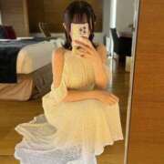 ヒメ日記 2025/09/23 05:06 投稿 いおり SAPPORO ばつぐんnet