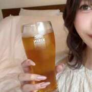 ヒメ日記 2025/09/26 13:46 投稿 いおり SAPPORO ばつぐんnet