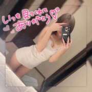 ヒメ日記 2025/09/27 21:56 投稿 いおり SAPPORO ばつぐんnet