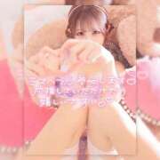 ヒメ日記 2025/10/01 18:26 投稿 いおり SAPPORO ばつぐんnet