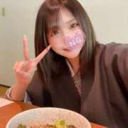 ヒメ日記 2025/10/04 07:56 投稿 いおり SAPPORO ばつぐんnet