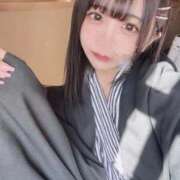 ヒメ日記 2025/10/19 10:26 投稿 いおり SAPPORO ばつぐんnet