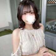 ヒメ日記 2025/10/21 12:06 投稿 いおり SAPPORO ばつぐんnet