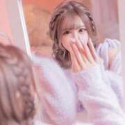 ヒメ日記 2025/10/28 20:37 投稿 いおり SAPPORO ばつぐんnet