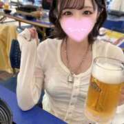 ヒメ日記 2025/10/29 09:06 投稿 いおり SAPPORO ばつぐんnet