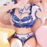 ヒメ日記 2025/10/31 14:16 投稿 いおり SAPPORO ばつぐんnet