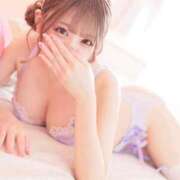 ヒメ日記 2025/11/18 21:56 投稿 いおり SAPPORO ばつぐんnet