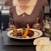 ヒメ日記 2025/12/06 21:18 投稿 いおり SAPPORO ばつぐんnet