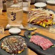 いおり こなもん SAPPORO ばつぐんnet