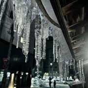 いおり 極楽浄土 SAPPORO ばつぐんnet