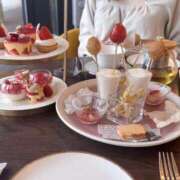 ヒメ日記 2026/02/06 21:36 投稿 いおり SAPPORO ばつぐんnet