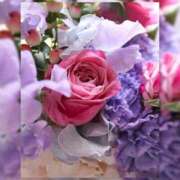 いおり 0219 SAPPORO ばつぐんnet