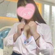 ヒメ日記 2025/04/17 22:21 投稿 しいなchan AZUL本庄