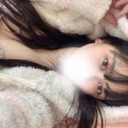 ヒメ日記 2025/04/26 15:41 投稿 しいなchan AZUL本庄