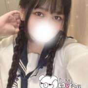 ヒメ日記 2025/04/28 12:21 投稿 しいなchan AZUL本庄