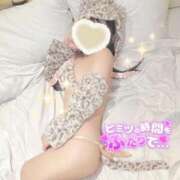 ヒメ日記 2025/05/04 15:41 投稿 しいなchan AZUL本庄