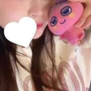 ヒメ日記 2025/05/04 22:21 投稿 しいなchan AZUL本庄