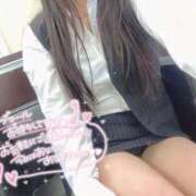 ヒメ日記 2025/05/14 13:21 投稿 しいなchan AZUL本庄