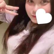 ヒメ日記 2025/05/25 19:21 投稿 しいなchan AZUL本庄