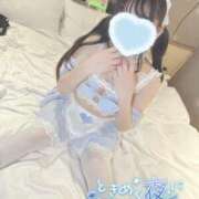 ヒメ日記 2025/05/27 18:11 投稿 しいなchan AZUL本庄